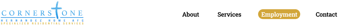 Cornerstone AFC